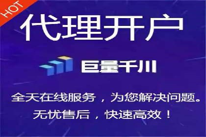 百度推广案例：精准定位用户需求