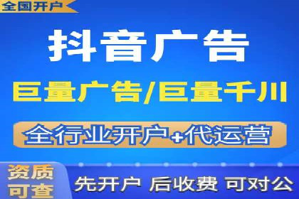 某电商平台的SEM运营实战与效果分析